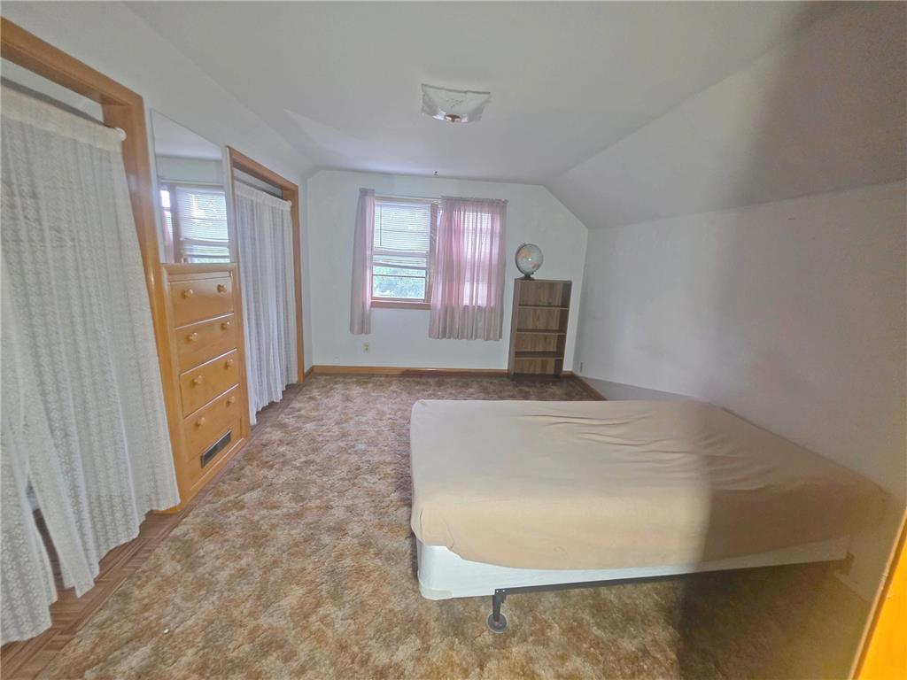 716 E 37th Street Hibbing MN 55746 7001163 image10