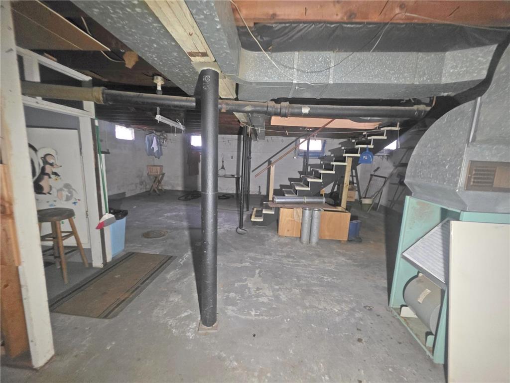 716 E 37th Street Hibbing MN 55746 7001163 image11