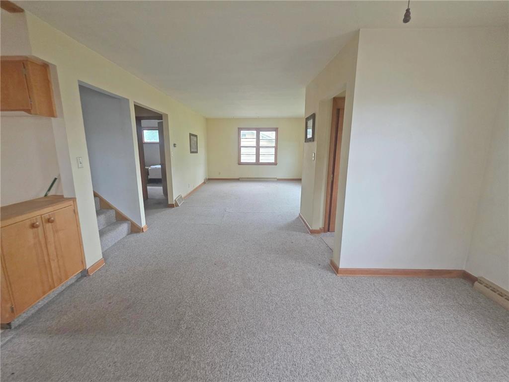 716 E 37th Street Hibbing MN 55746 7001163 image4