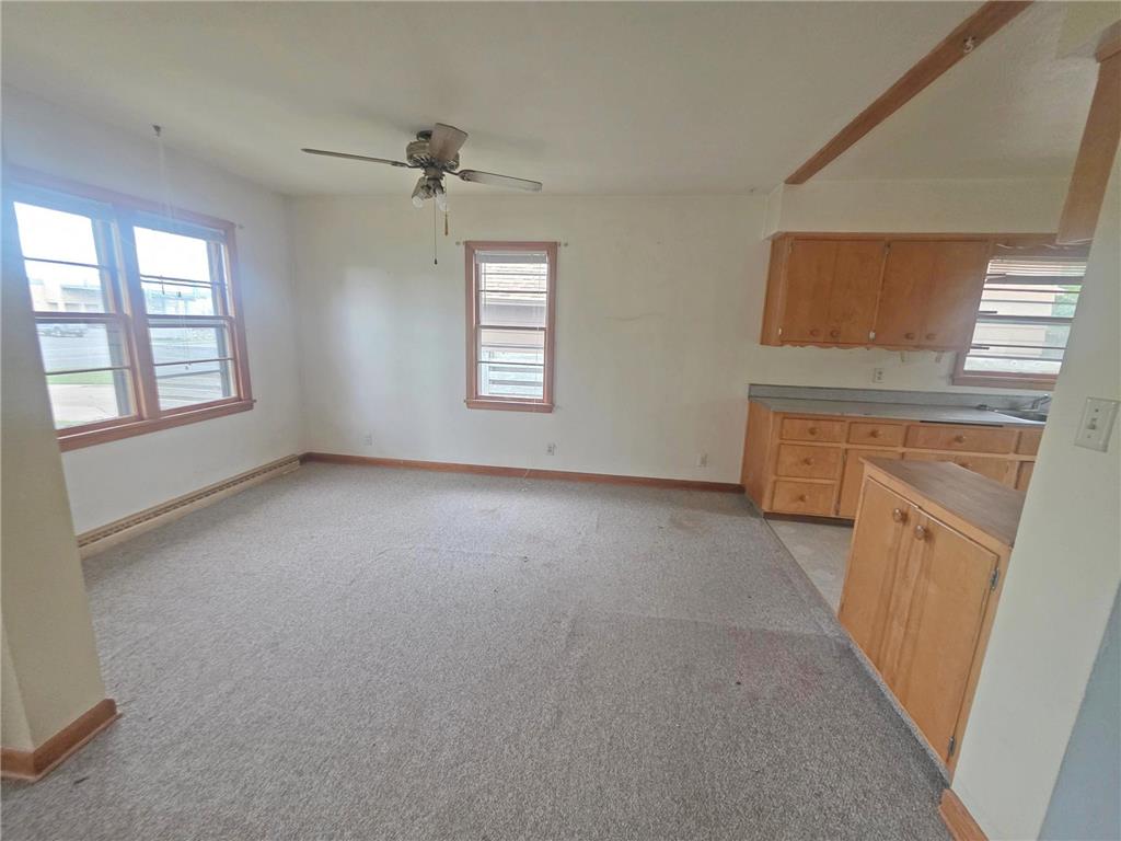 716 E 37th Street Hibbing MN 55746 7001163 image5