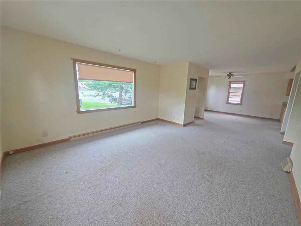 716 E 37th Street Hibbing MN 55746 7001163 image6