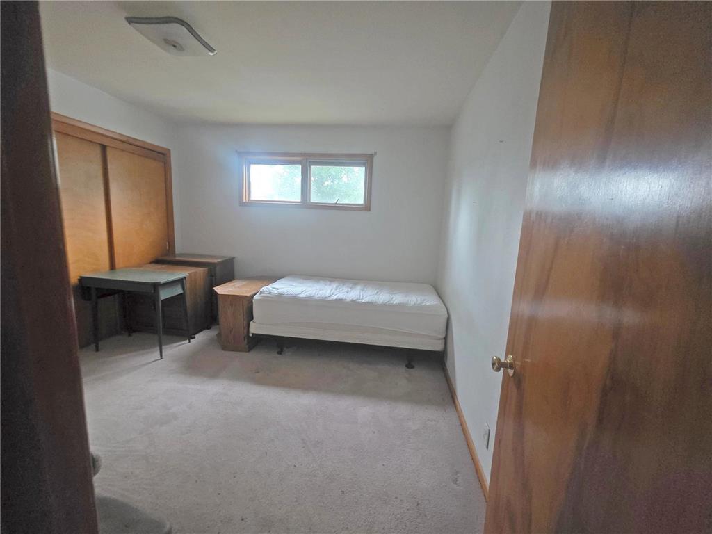 716 E 37th Street Hibbing MN 55746 7001163 image8