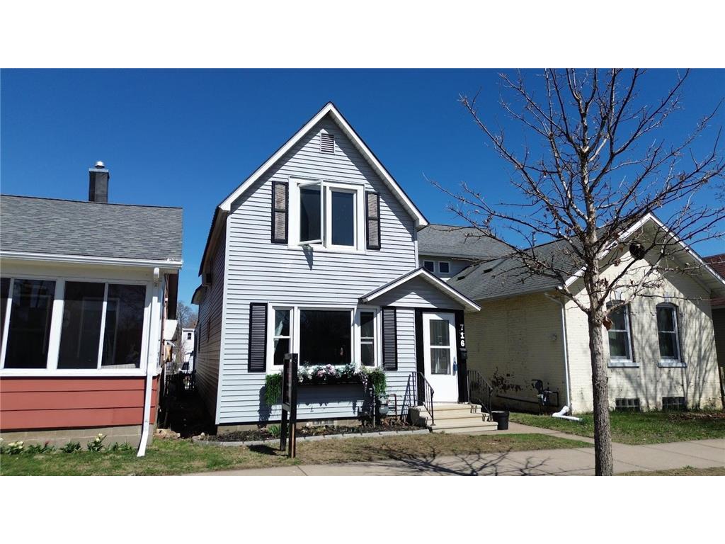 716 E 4th Street, Winona, MN, 55987 MLS 6353495 Edina Realty