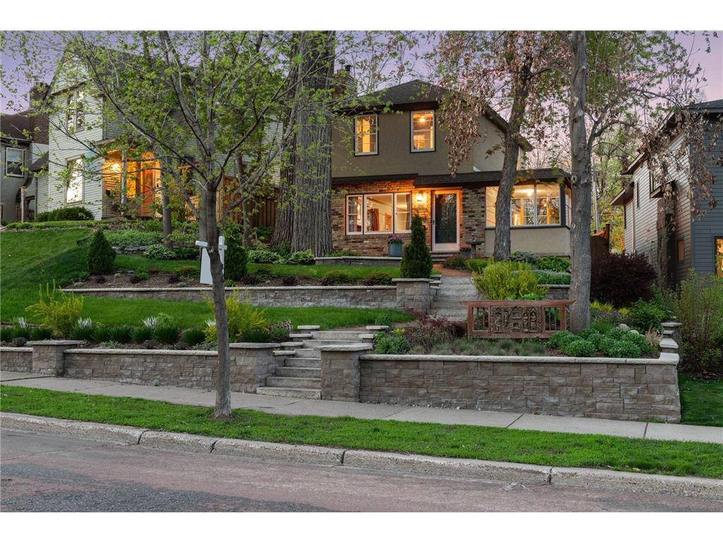 716 E Minnehaha Parkway Minneapolis MN 55417 - Minnehaha Creek 6527731 image1