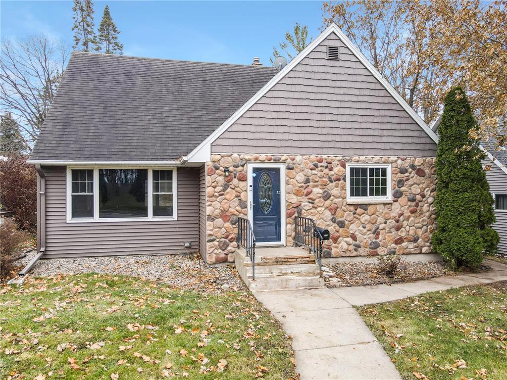 716 E Mount Faith Avenue Fergus Falls MN 56537 6465861 image1