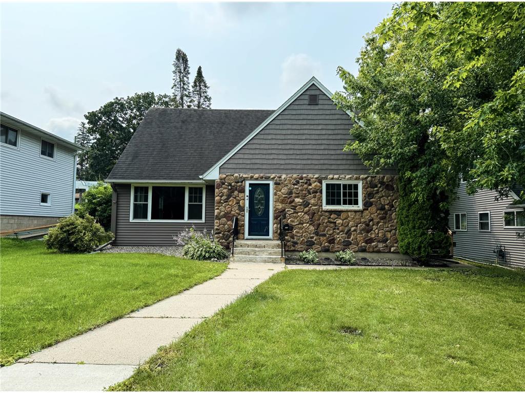 716 E Mount Faith Avenue Fergus Falls MN 56537 6570265 image1