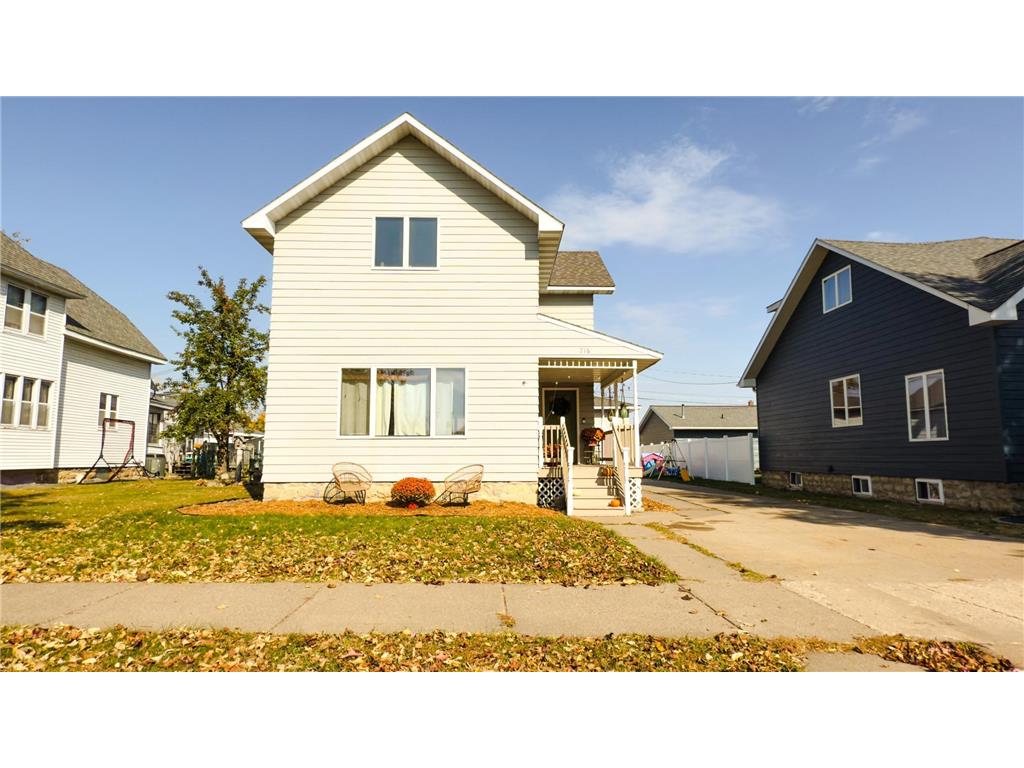 716 E Wabasha Street Winona MN 55987 6608291 image1