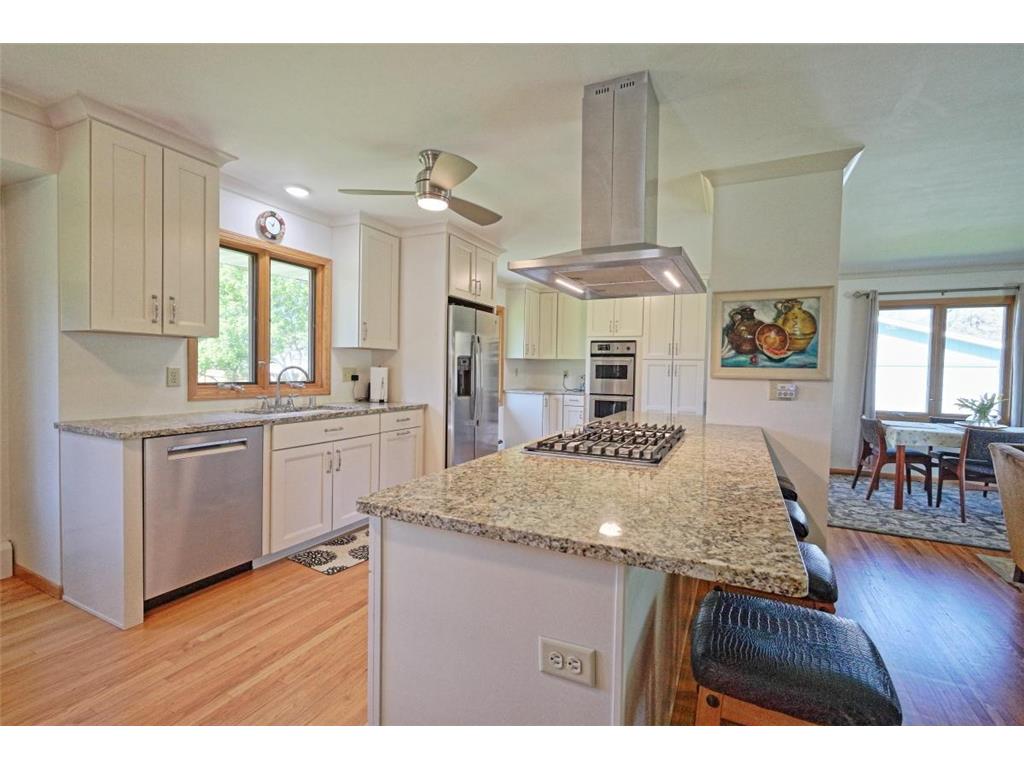 716 Eldridge Avenue E Maplewood MN 55117 7075850 image10