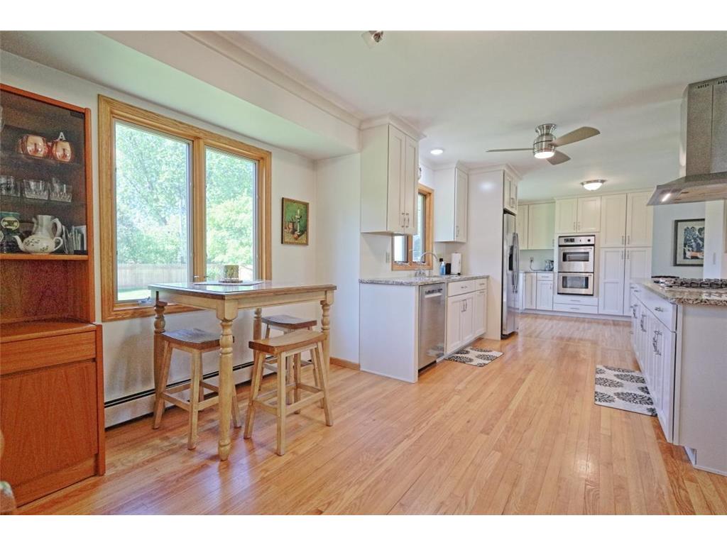 716 Eldridge Avenue E Maplewood MN 55117 7075850 image11