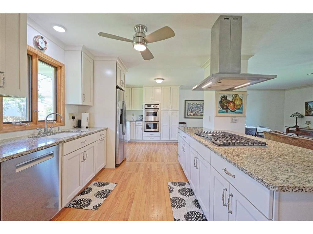 716 Eldridge Avenue E Maplewood MN 55117 7075850 image12