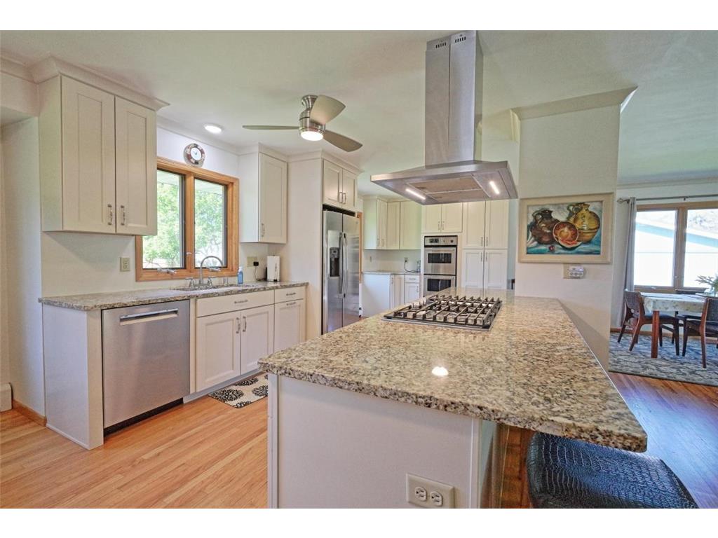 716 Eldridge Avenue E Maplewood MN 55117 7075850 image13
