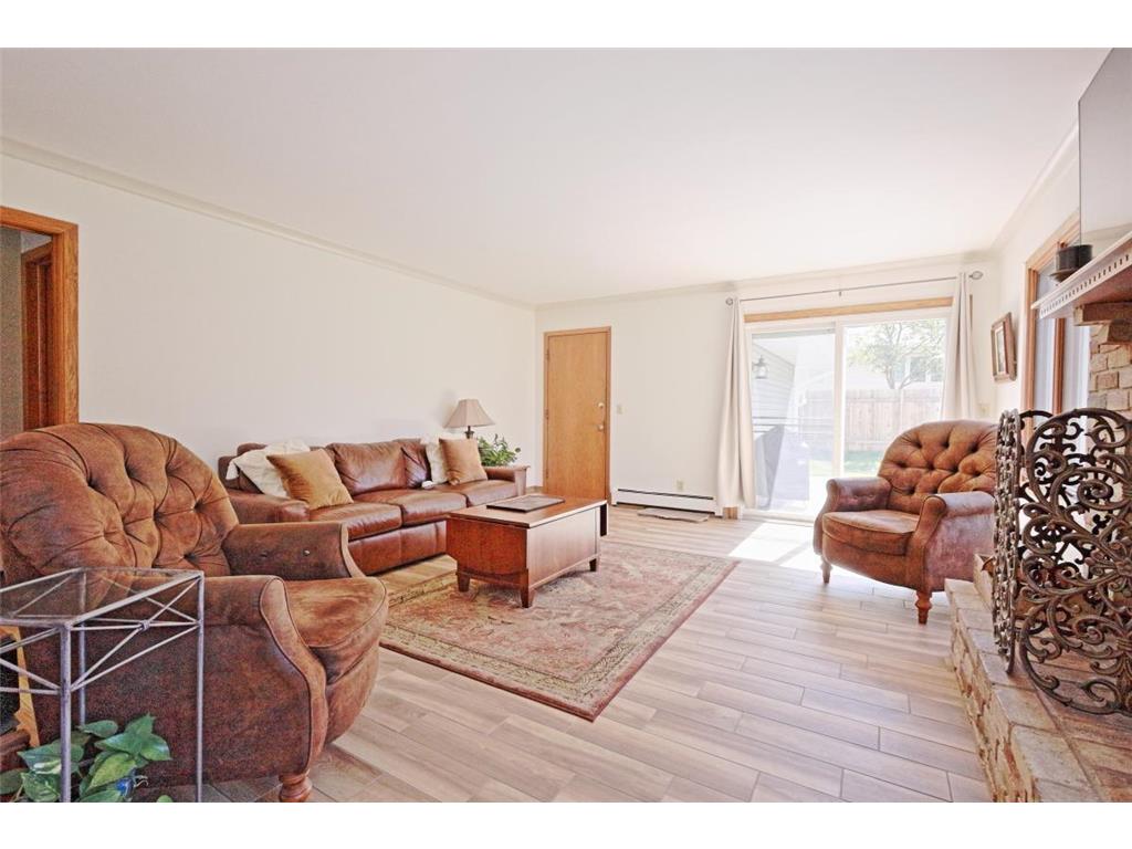 716 Eldridge Avenue E Maplewood MN 55117 7075850 image15
