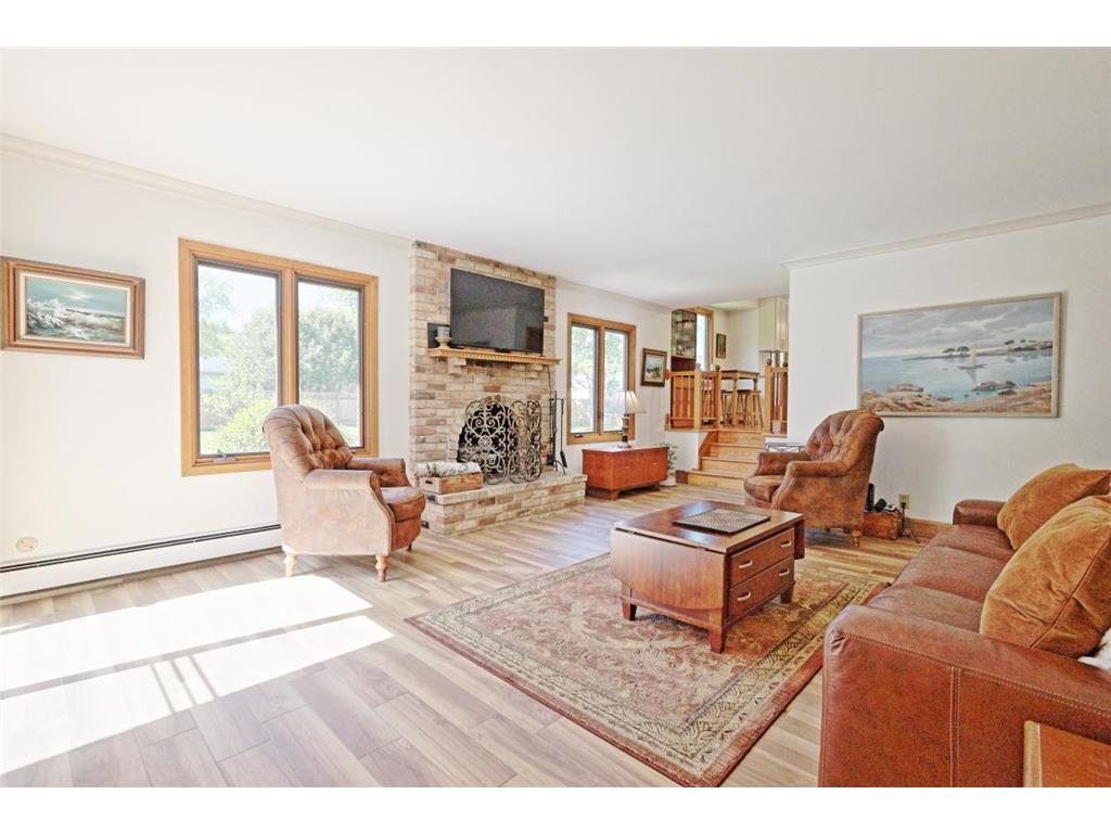 716 Eldridge Avenue E Maplewood MN 55117 7075850 image16