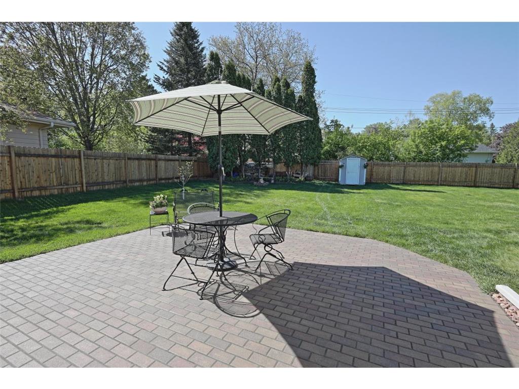 716 Eldridge Avenue E Maplewood MN 55117 7075850 image17