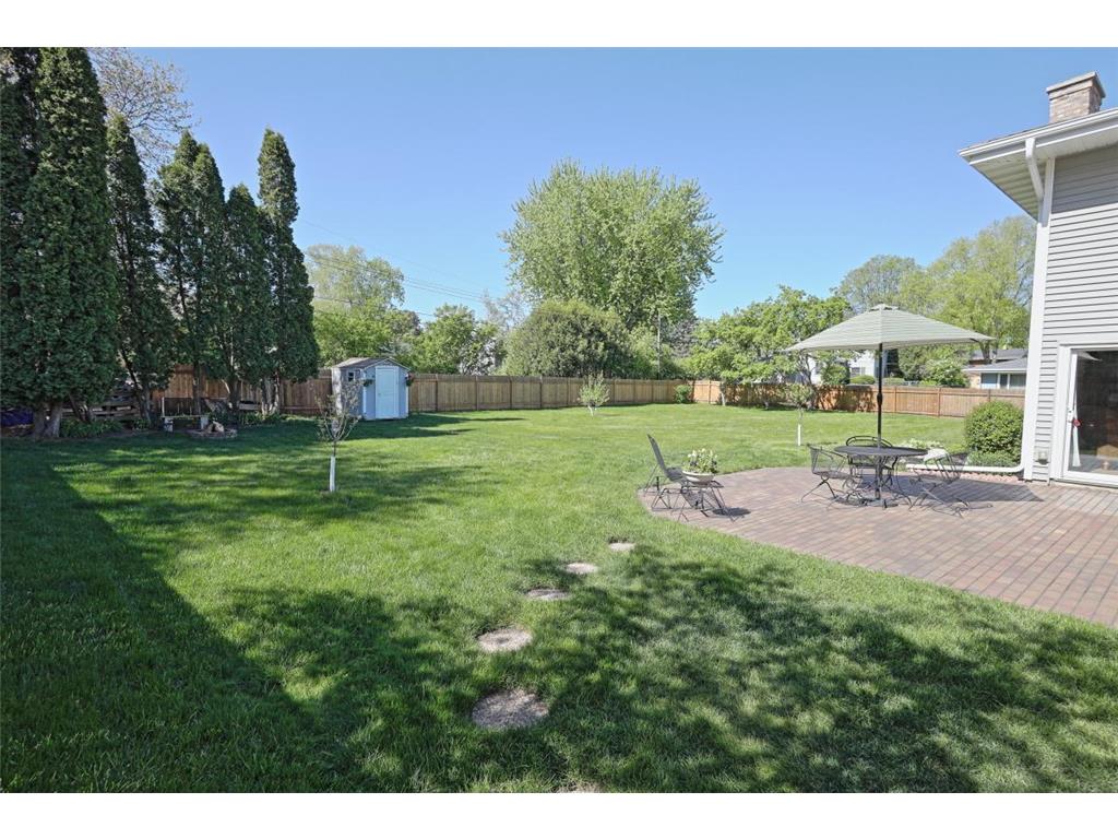 716 Eldridge Avenue E Maplewood MN 55117 7075850 image18