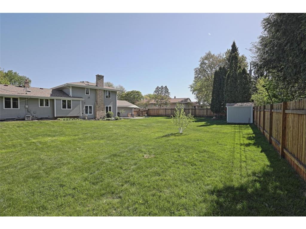 716 Eldridge Avenue E Maplewood MN 55117 7075850 image19