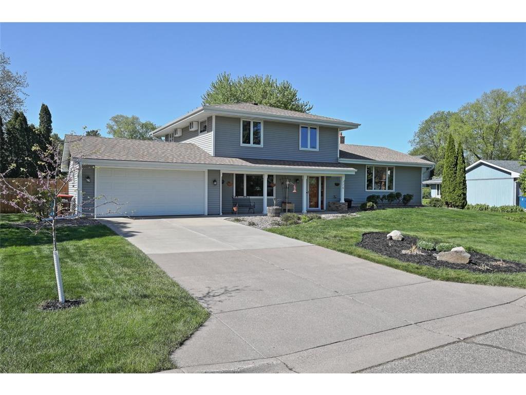 716 Eldridge Avenue E Maplewood MN 55117 7075850 image2