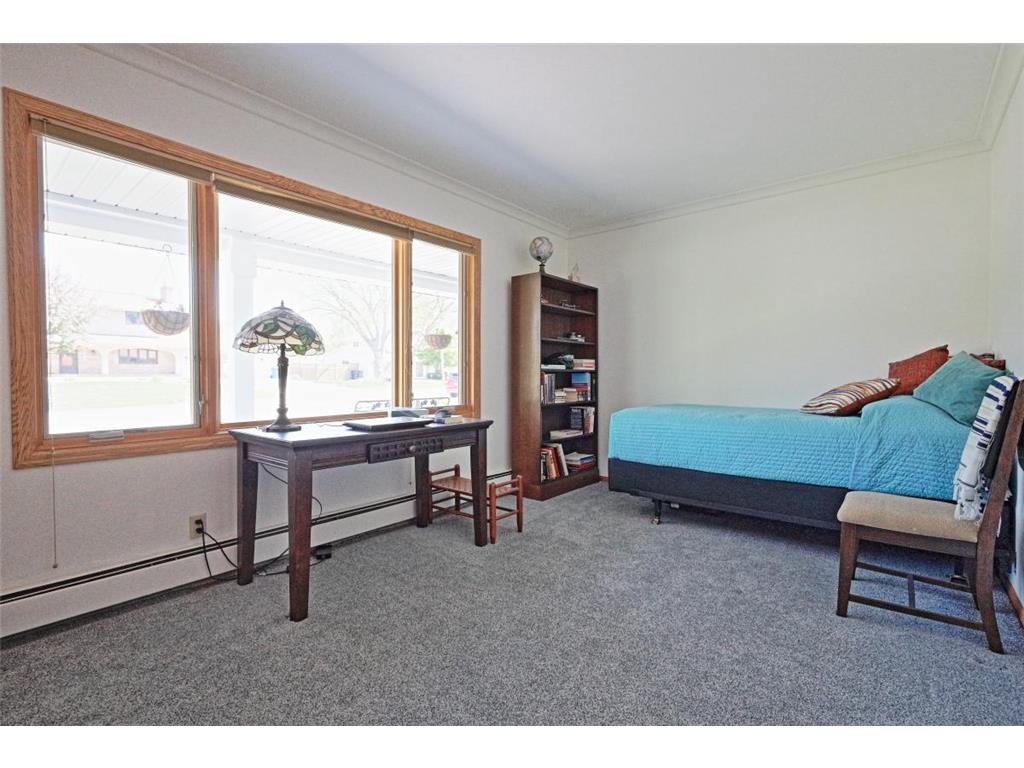 716 Eldridge Avenue E Maplewood MN 55117 7075850 image20