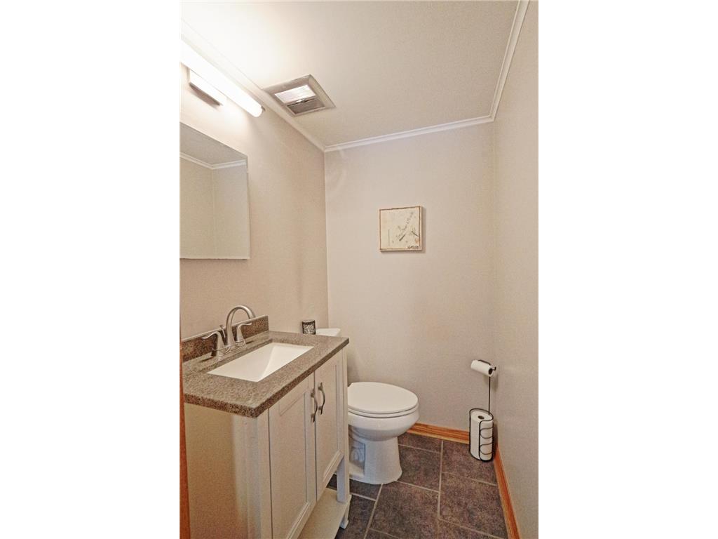 716 Eldridge Avenue E Maplewood MN 55117 7075850 image21