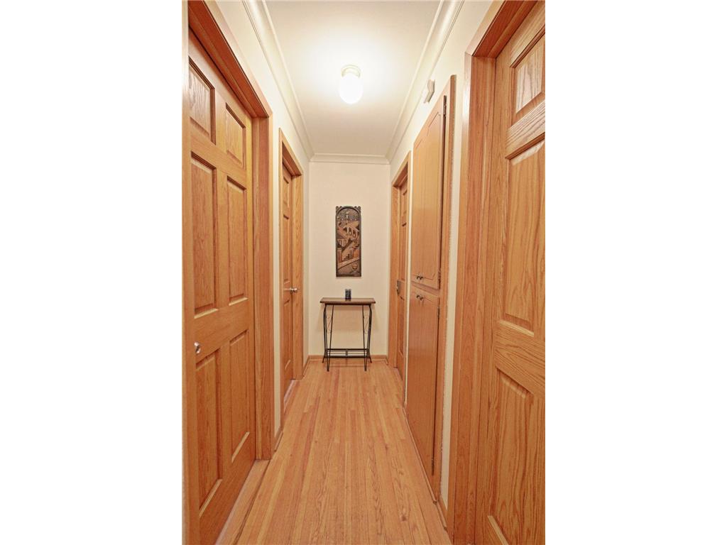 716 Eldridge Avenue E Maplewood MN 55117 7075850 image22