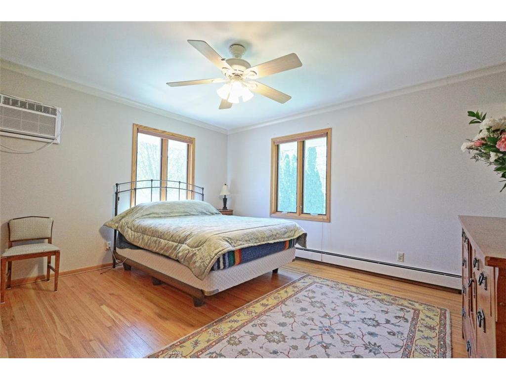 716 Eldridge Avenue E Maplewood MN 55117 7075850 image23