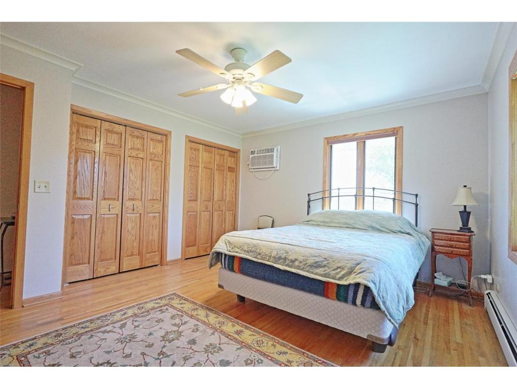 716 Eldridge Avenue E Maplewood MN 55117 7075850 image24