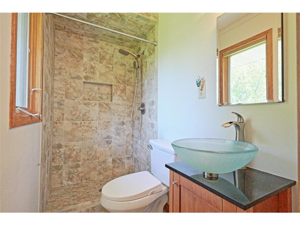 716 Eldridge Avenue E Maplewood MN 55117 7075850 image25