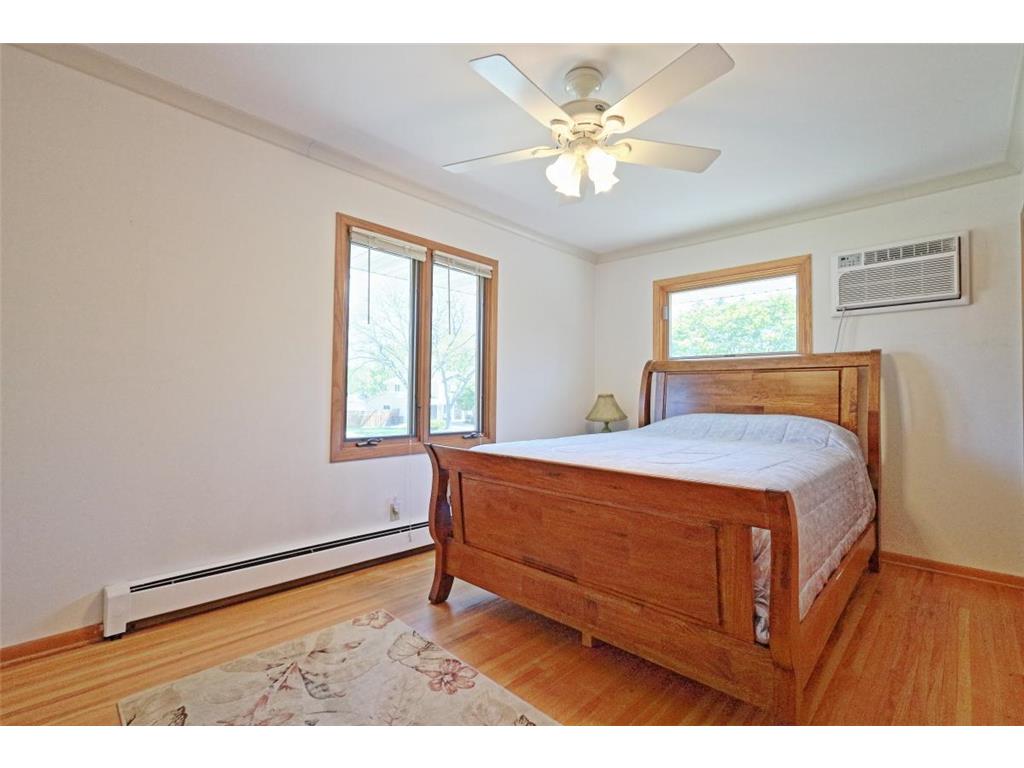 716 Eldridge Avenue E Maplewood MN 55117 7075850 image26