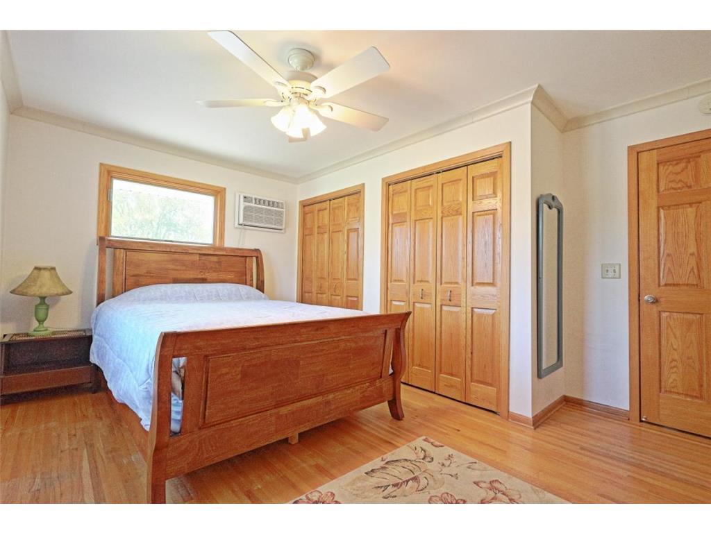 716 Eldridge Avenue E Maplewood MN 55117 7075850 image27