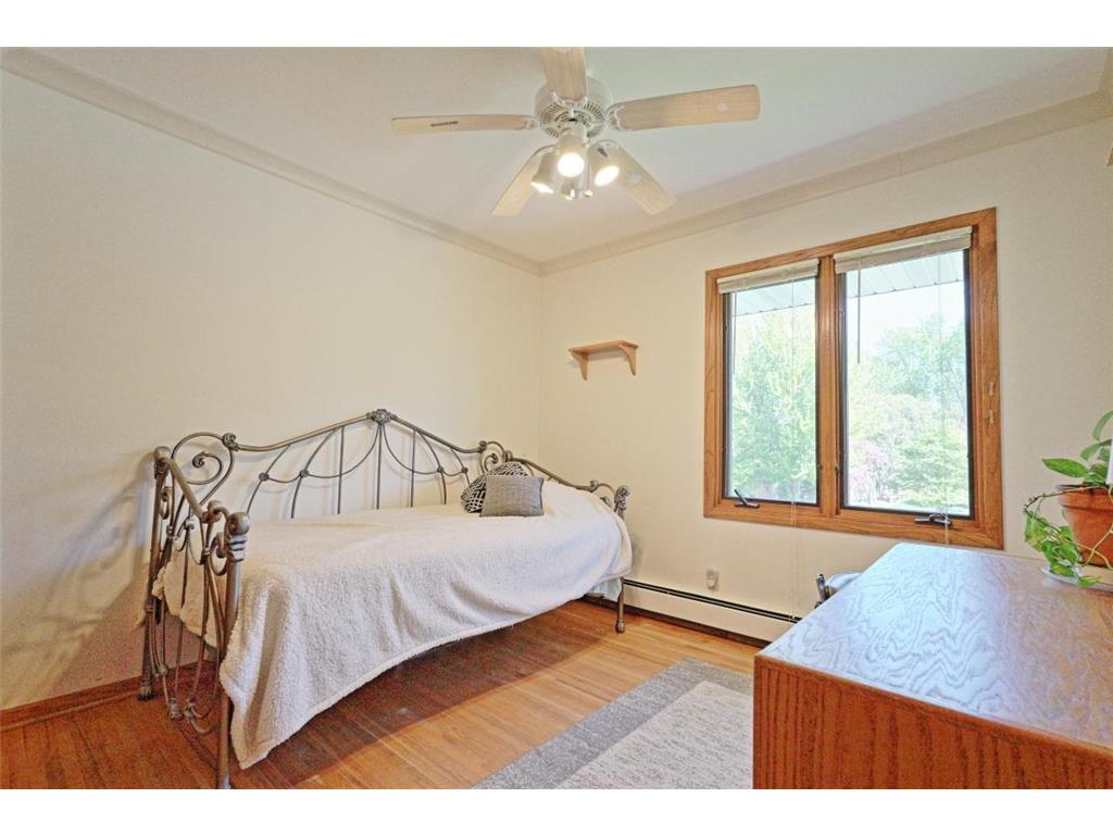 716 Eldridge Avenue E Maplewood MN 55117 7075850 image28