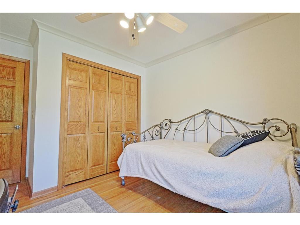 716 Eldridge Avenue E Maplewood MN 55117 7075850 image29