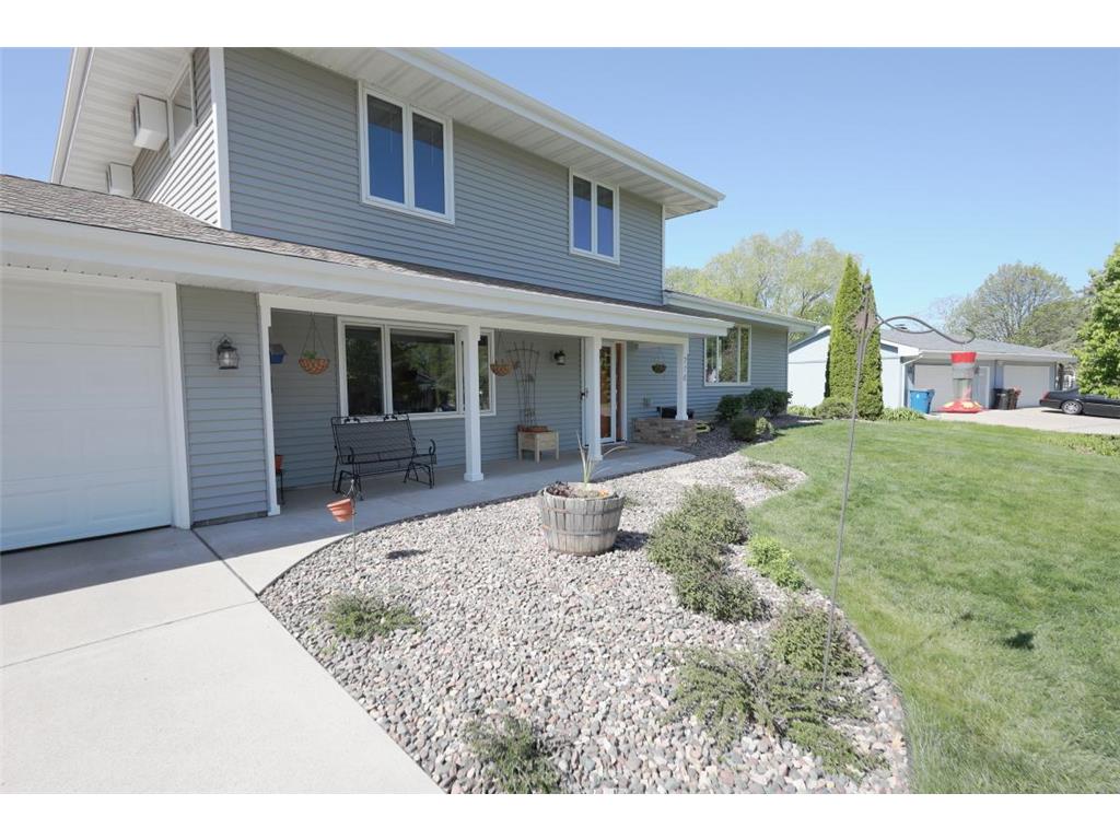716 Eldridge Avenue E Maplewood MN 55117 7075850 image3