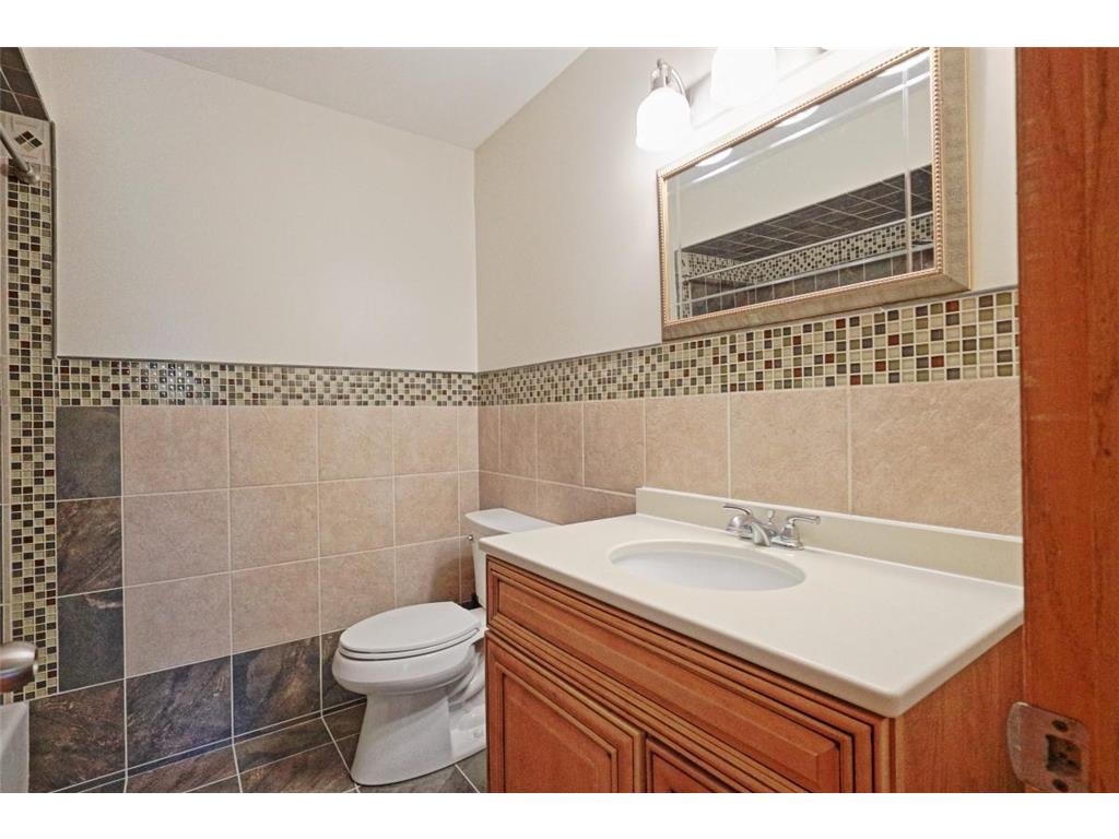716 Eldridge Avenue E Maplewood MN 55117 7075850 image30