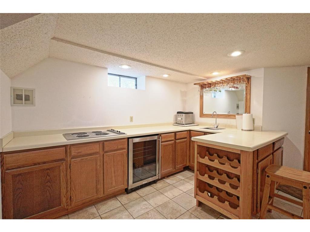 716 Eldridge Avenue E Maplewood MN 55117 7075850 image32