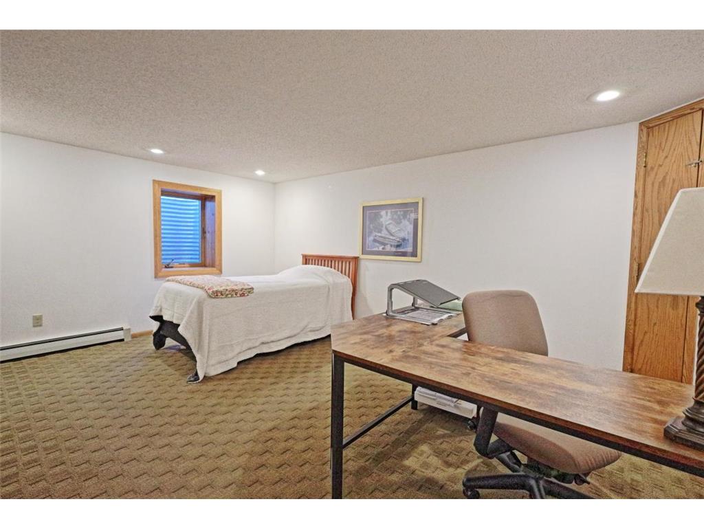 716 Eldridge Avenue E Maplewood MN 55117 7075850 image33