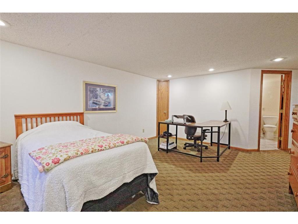 716 Eldridge Avenue E Maplewood MN 55117 7075850 image34