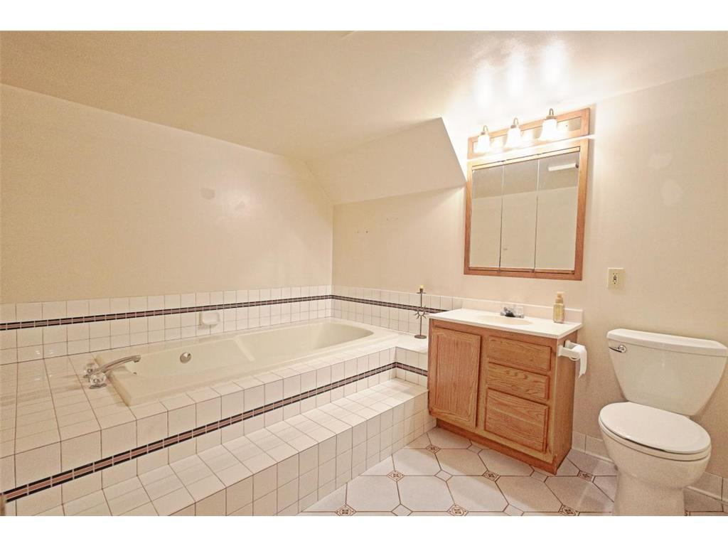 716 Eldridge Avenue E Maplewood MN 55117 7075850 image35