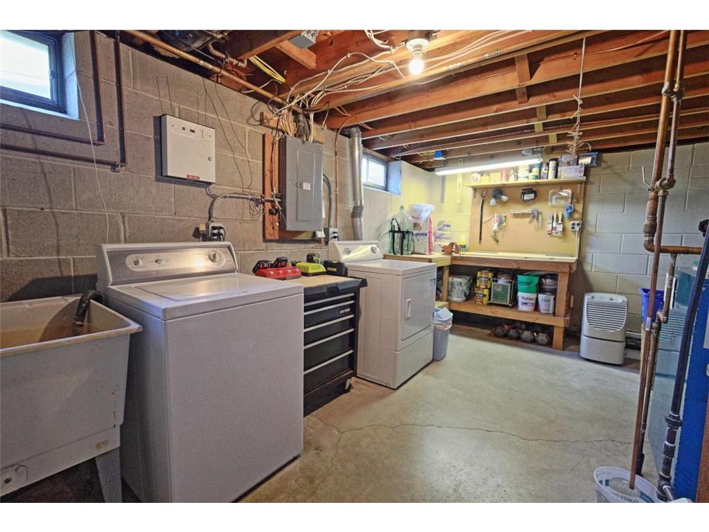 716 Eldridge Avenue E Maplewood MN 55117 7075850 image36
