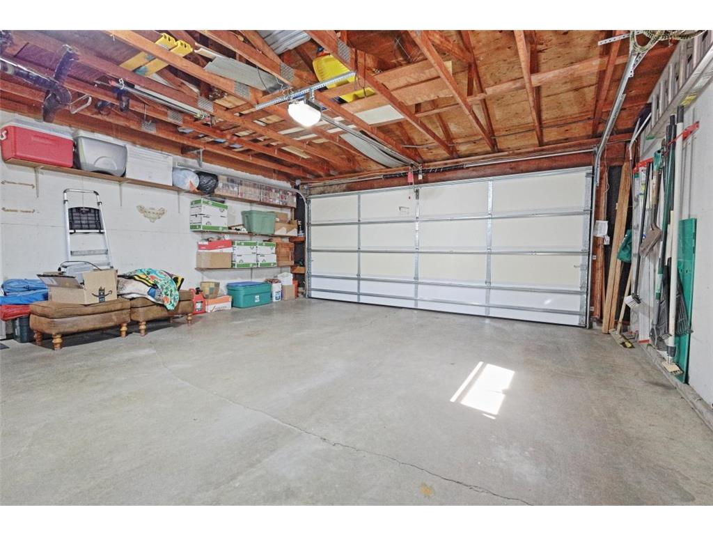 716 Eldridge Avenue E Maplewood MN 55117 7075850 image38