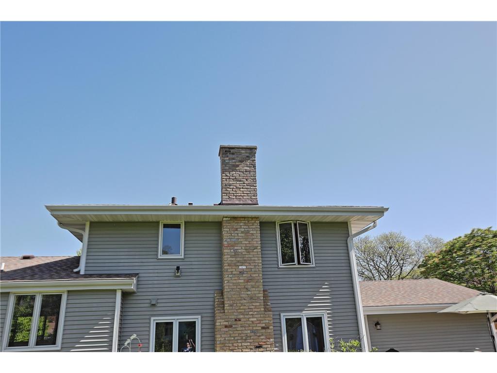 716 Eldridge Avenue E Maplewood MN 55117 7075850 image39