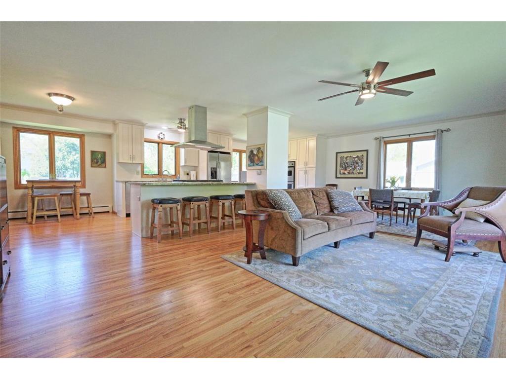 716 Eldridge Avenue E Maplewood MN 55117 7075850 image40