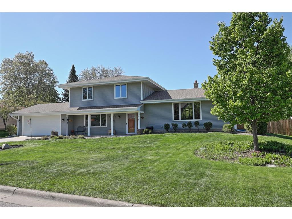 716 Eldridge Avenue E Maplewood MN 55117 7075850 image41