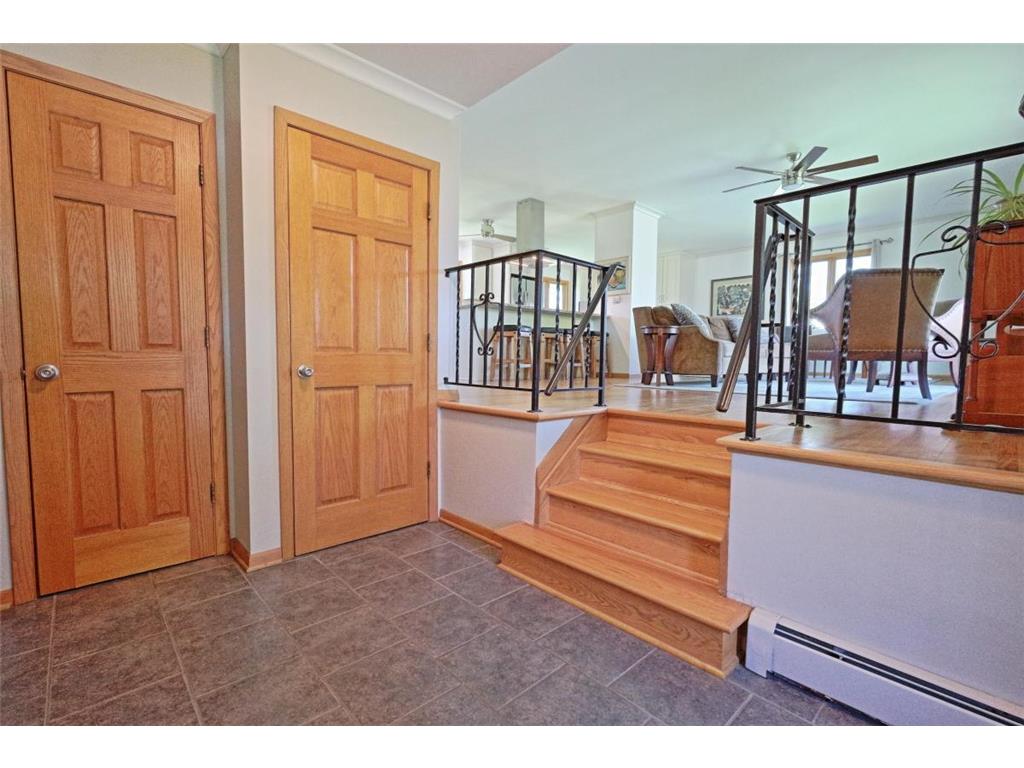 716 Eldridge Avenue E Maplewood MN 55117 7075850 image6