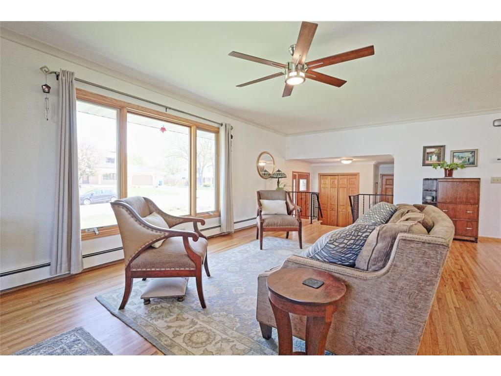 716 Eldridge Avenue E Maplewood MN 55117 7075850 image7