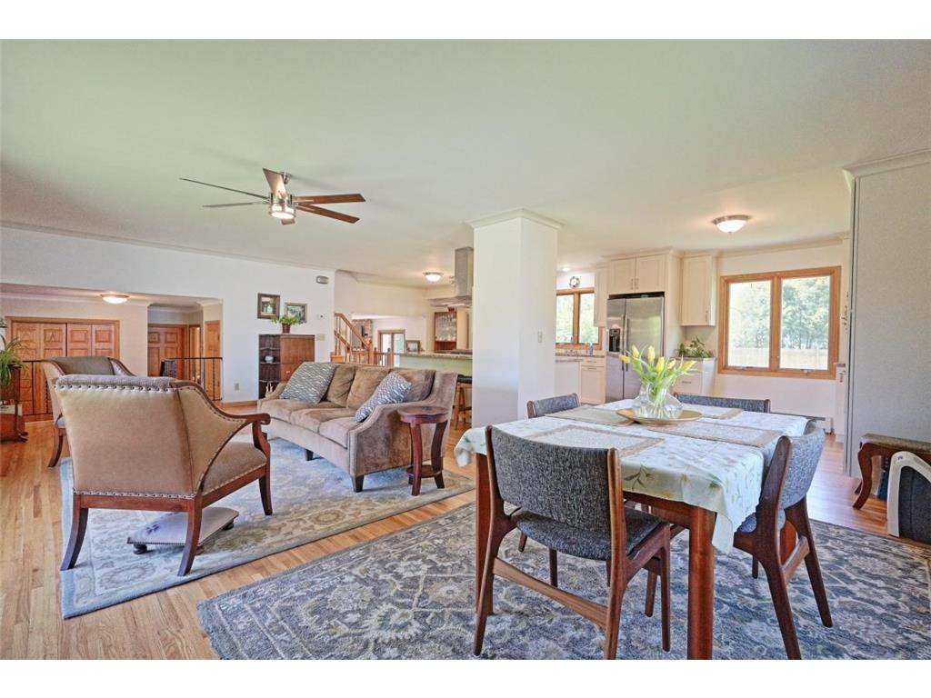 716 Eldridge Avenue E Maplewood MN 55117 7075850 image8