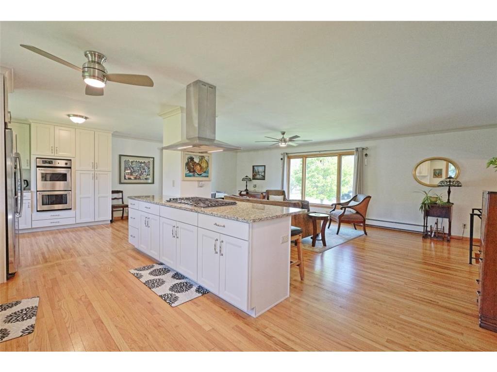 716 Eldridge Avenue E Maplewood MN 55117 7075850 image9