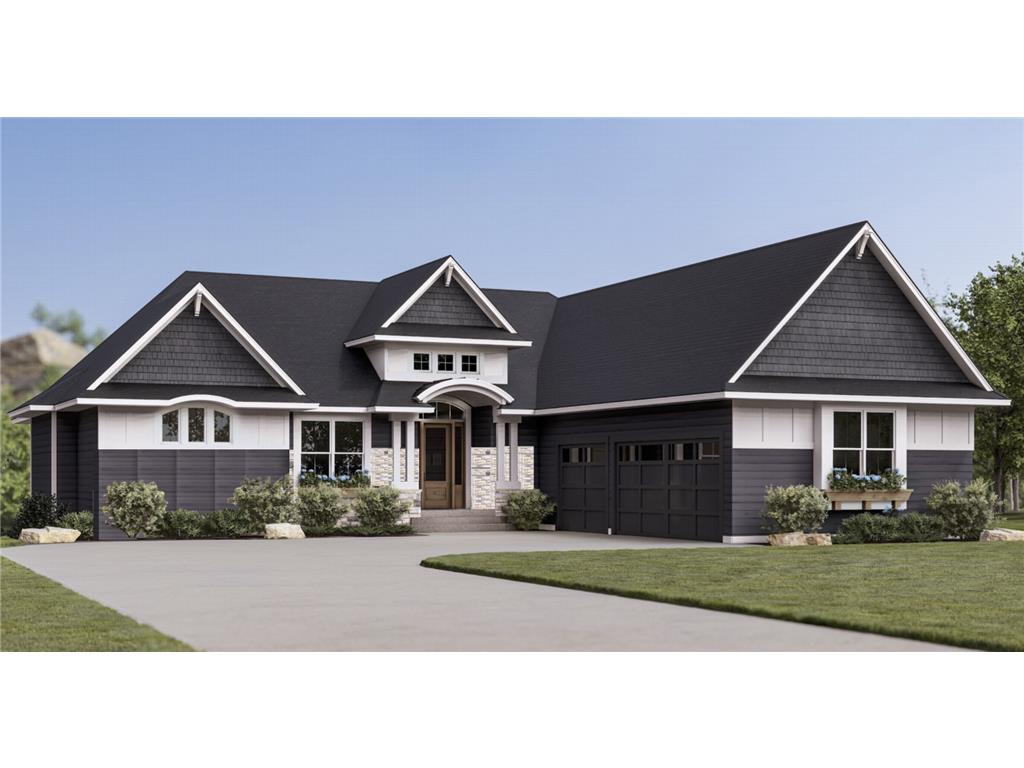 716 Ensconced Way Chaska MN 55318 6440865 image1