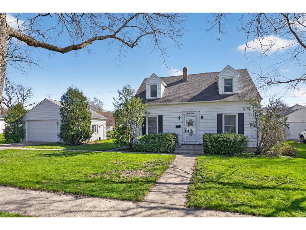716 Fillmore Street SE Chatfield MN 55923 7060244 image1