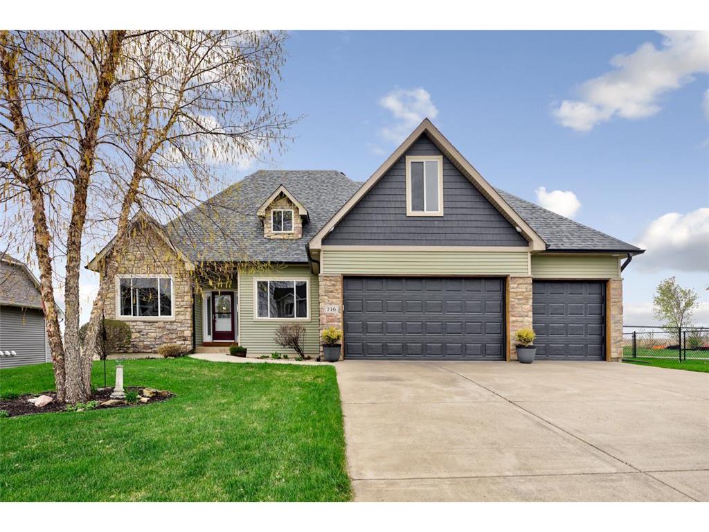 716 Granite Way Dundas MN 55019 6357799 image1