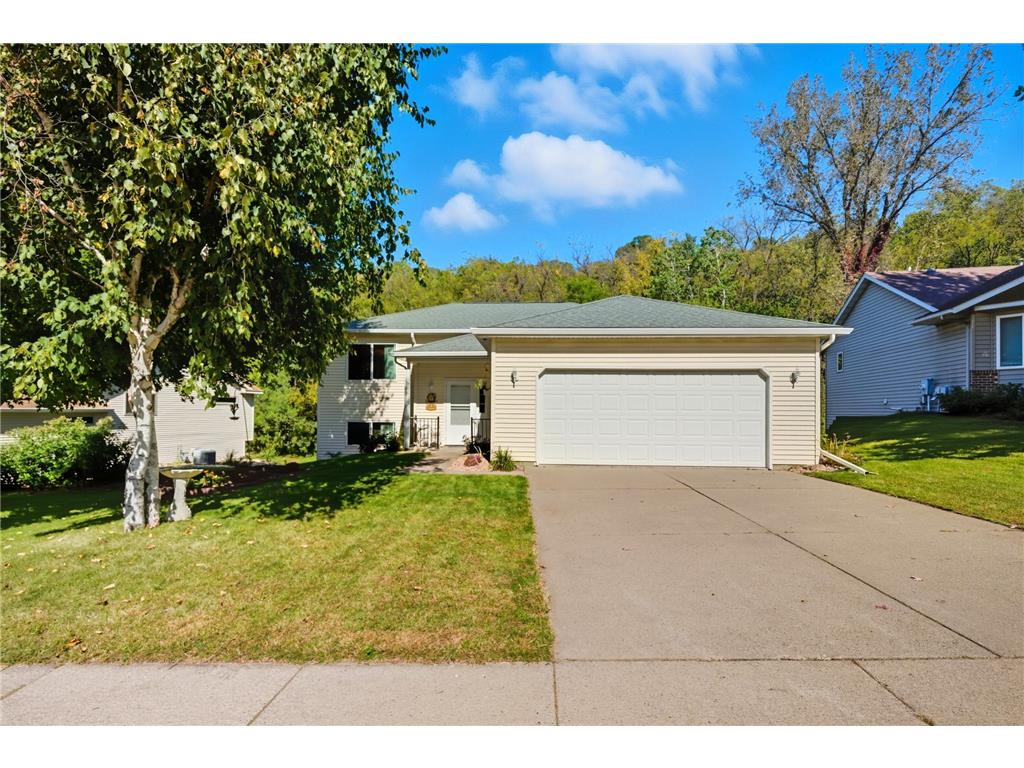 716 Hallstrom Drive Red Wing MN 55066 7028810 image1